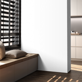 Scarpa antinfortunistica Work bassa S1P SRC forata