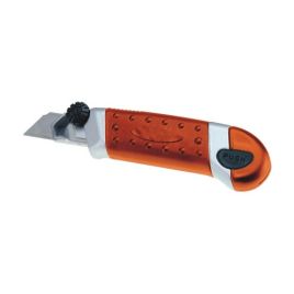 Lame ricambio per cutter modello tiger kit. 10 pz.