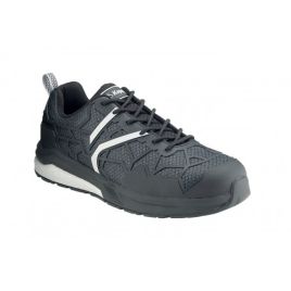Scarpa airise kpu taglia 46 grigio/nero s1 p src