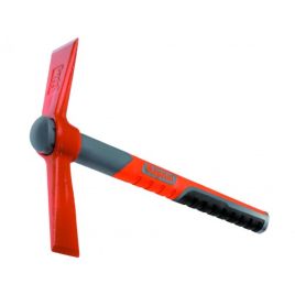 Martellina malepeggio gr. 400 manico progrip