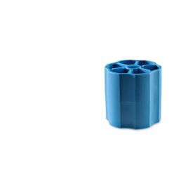PROLEVELLING SYSTEM TIRANTE UNIV. PER LIVELLATORE Conf. 50 Pz