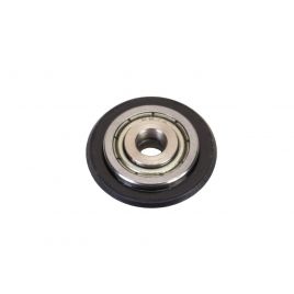 Rotellina dm 22mm extreme per tp/tq