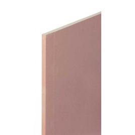 Gyproc fireline 15 lastra in cartongesso 120 x200 cm