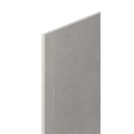 Gyproc wallboard 13 lastra in cartongesso 120 x200 cm