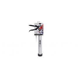 Applicatore stucco per fughe 650 cc.