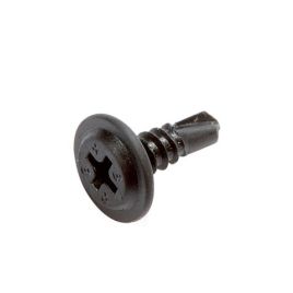 Viti testa rondella ly13 1000 pz 4,2x13 mm gyproc