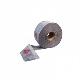 Bandella rl 120 rotolo 50 m