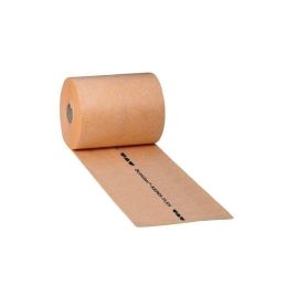 Kerdi-keba 100/150 fascetta polietilene impermeabilizzante schluter, al metro