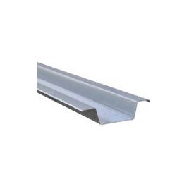 Profilo omega 40/36/15 profilo per cartongesso  lunghezza300 cm