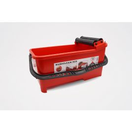Rubiclean eco vaschetta lavaggio pavimenti