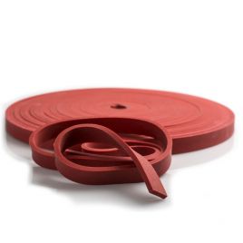 Profilo idroespansivo SikaSwell A-2010 rosso rot. 10 m