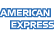 American Express