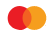 Carta Mastercard