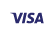 Carta Visa